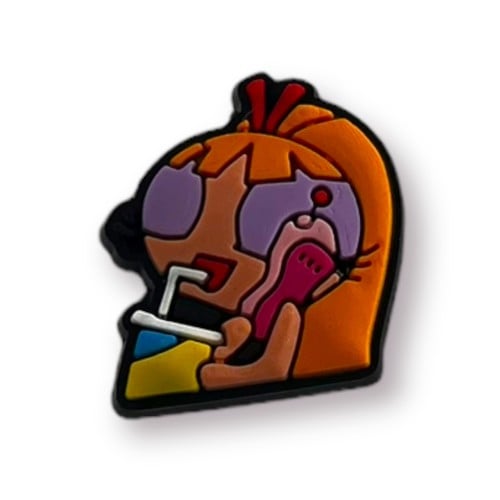 Charms - تشارمز كرتون فتاه جميلة فتيات