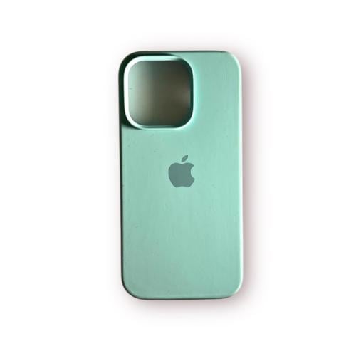 كفر سلبززز ايفون - IPhone cover تيفاني