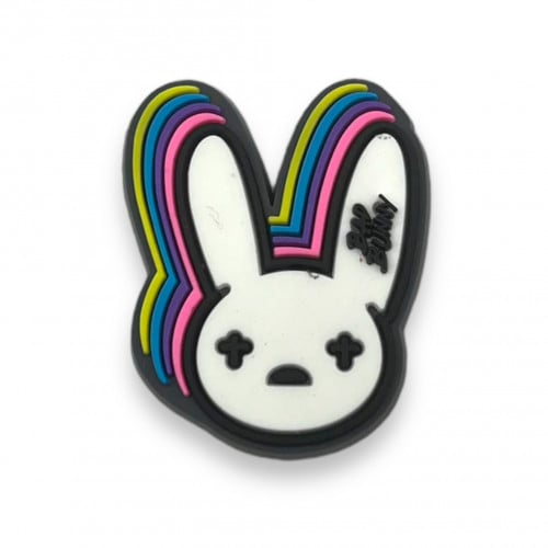 Charms - تشارمز ارنوب