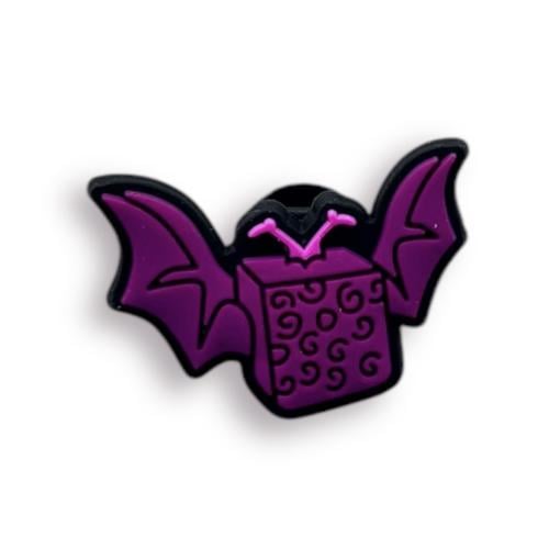 Charms - تشارمز خفاش موف