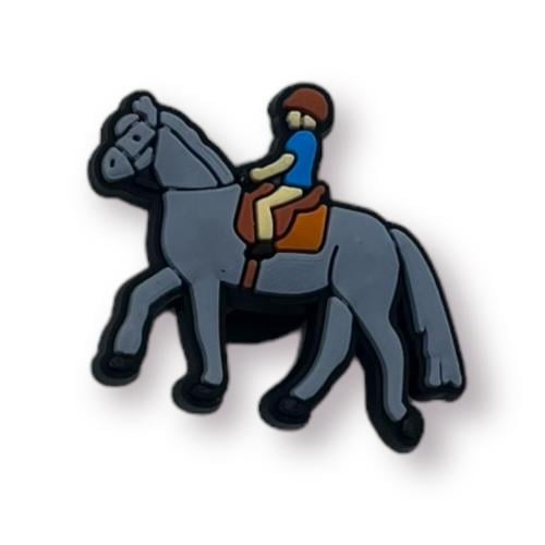 Charms - تشارمز حصان