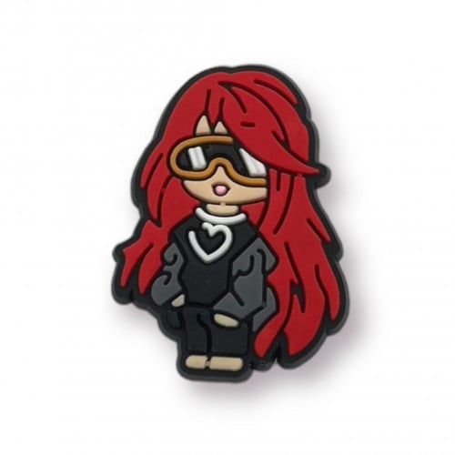 Charms - تشارمز