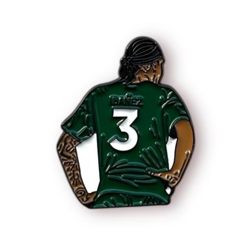 ستيكر حديد الاهلي