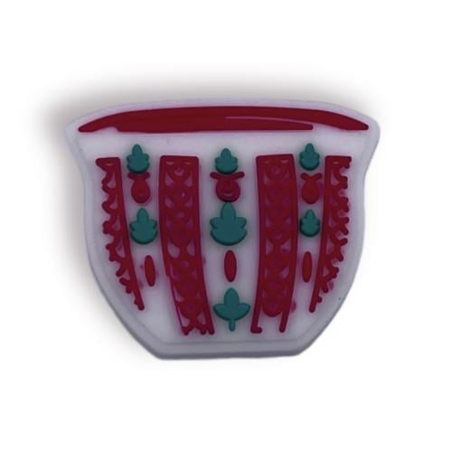 Charms - تشارمز فنجال