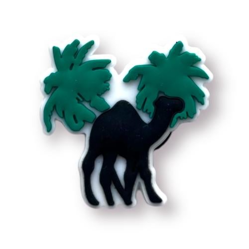 Charms - تشارمز جمل ونخله السعودية حيوانات