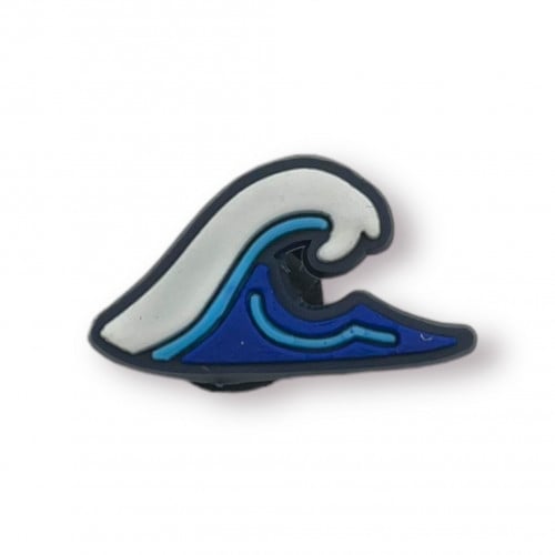 Charms - تشارمز امواج