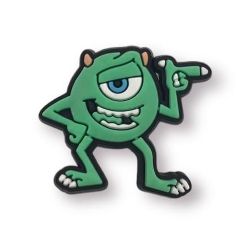 Charms - تشارمز