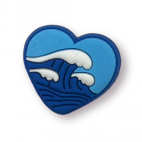 Charms - تشارمز امواج