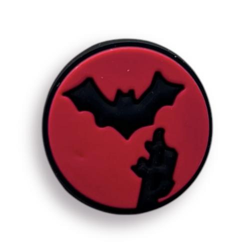 Charms - تشارمز الكره الارضية