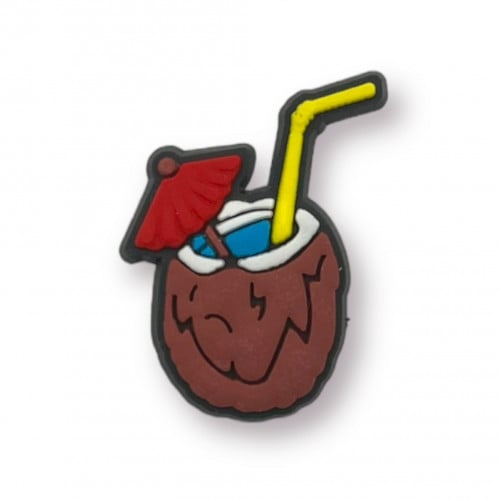 Charms - تشارمز كوكنت