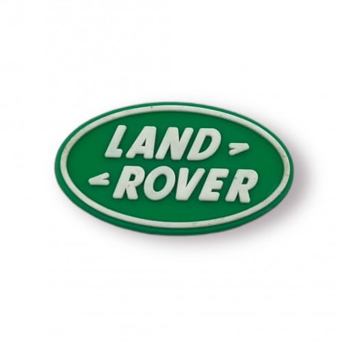 Charms - تشارمز