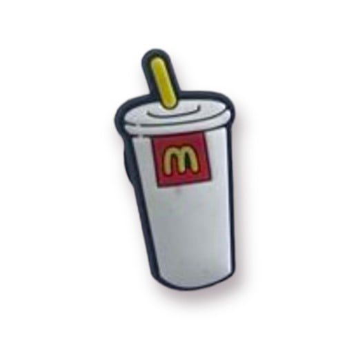 Charms - تشارمزماك