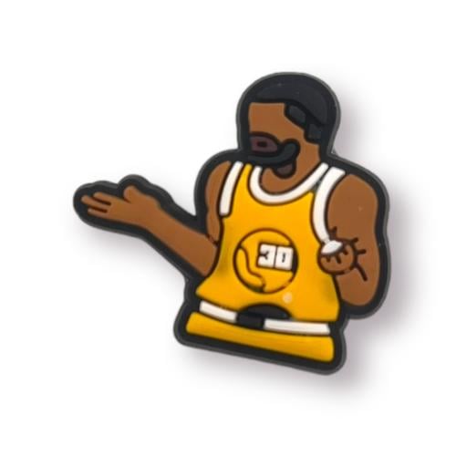 Charms - تشارمز-سله لاعب