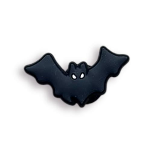 Charms - تشارمز خفاش اسود