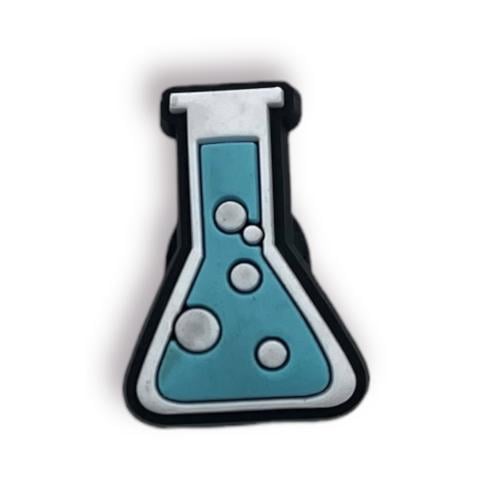 Charms - تشارمز مختبر