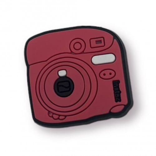 Charms - تشارمز