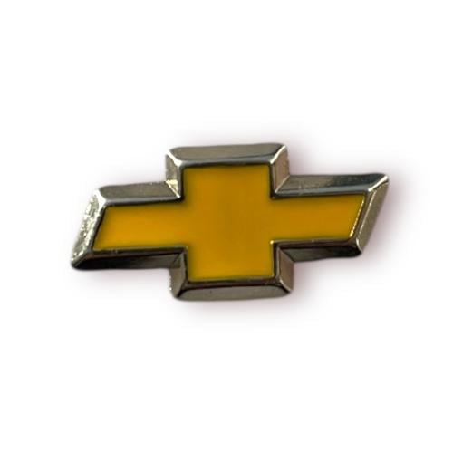 ستيكر حديد شيفرليه