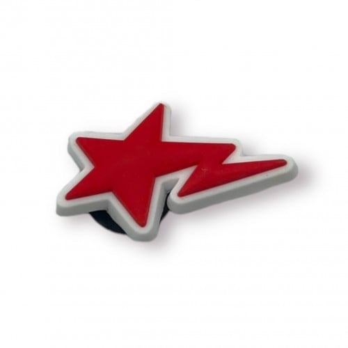 Charms - تشارمز نجمه