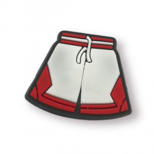 Charms - تشارمز