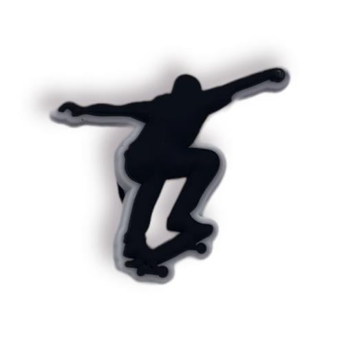 Charms - تشارمز