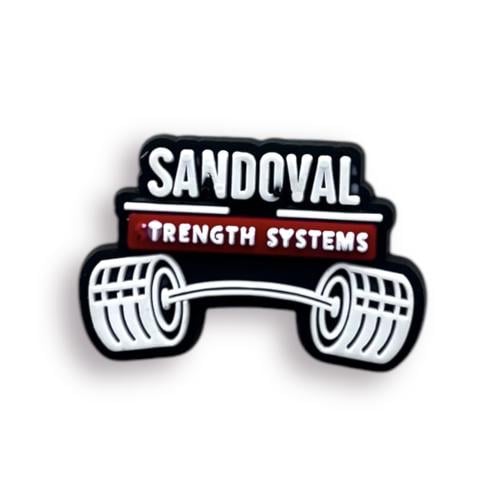 Charms - تشارمز اثقال رياضة نادي