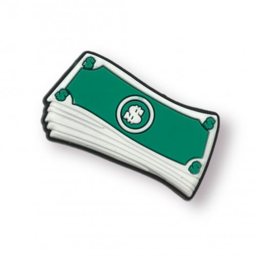 Charms - تشارمز دولارات