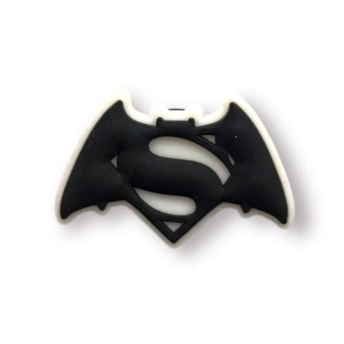 Charms - تشارمز باتمان و سوبرمان