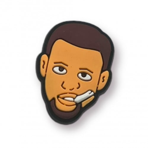 Charms - تشارمز