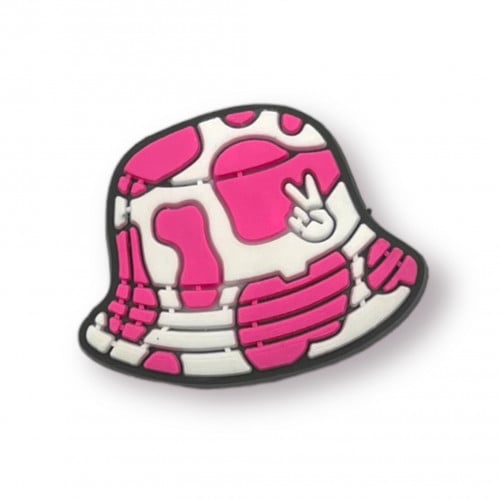 Charms - تشارمز وردي