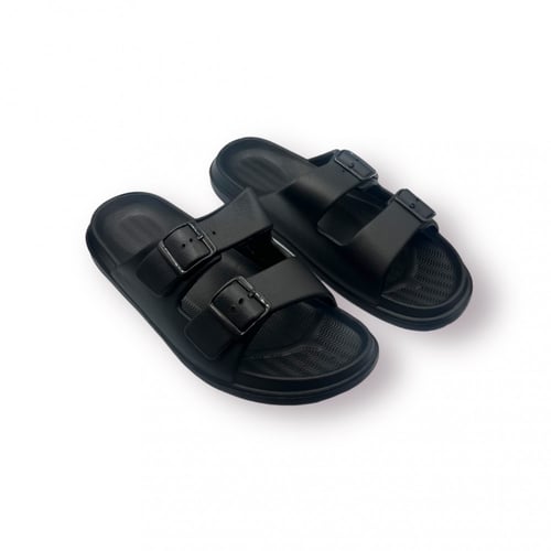 سليبر - sleeper اسود