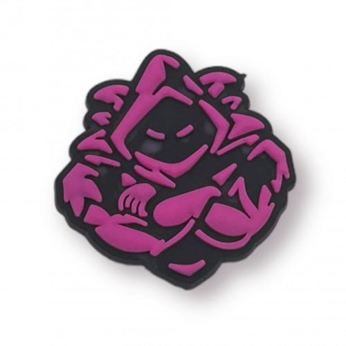 Charms - تشارمز