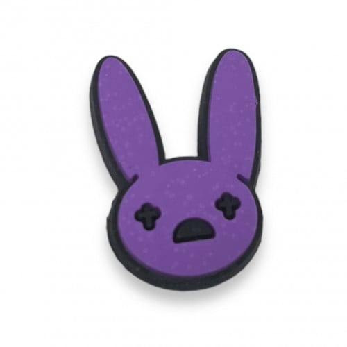 Charms - تشارمز الأرنب كرتون موف