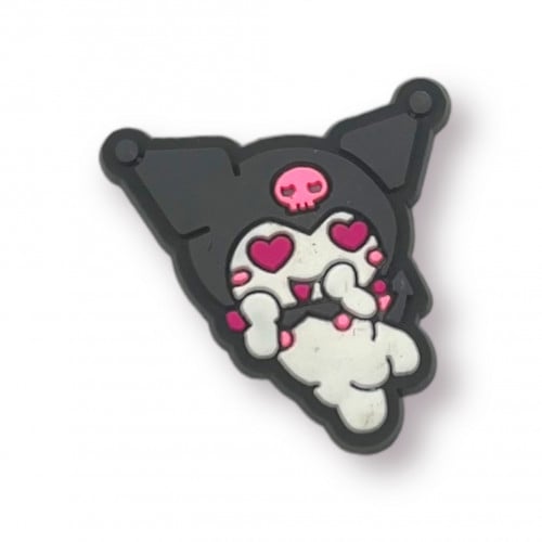 Charms - تشارمز كرومي