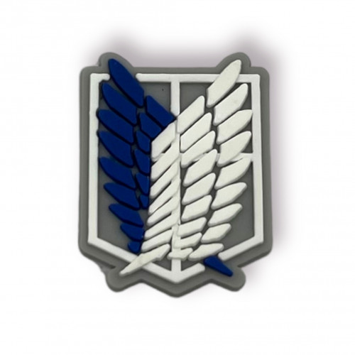 Charms - تشارمز