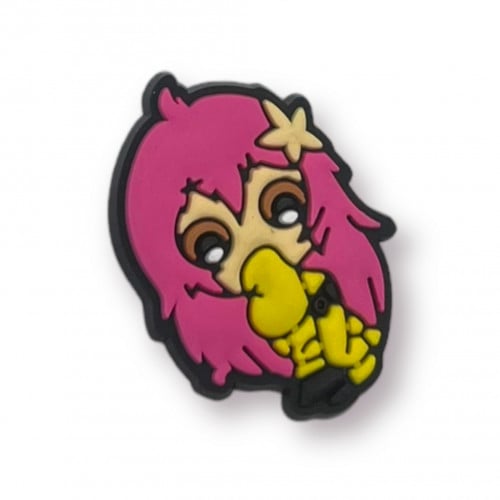 Charms - تشارمز