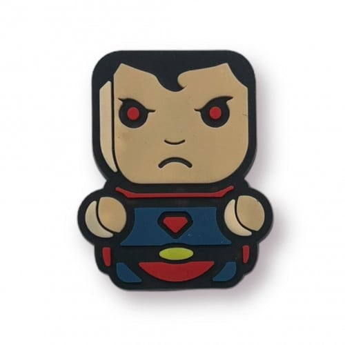 Charms - تشارمزالابطال الخارقين