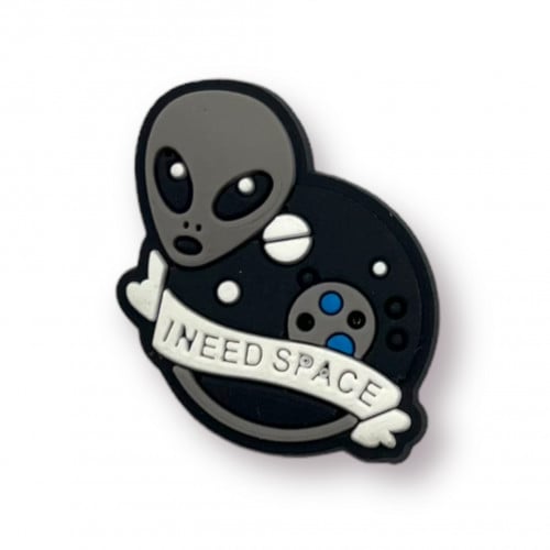 Charms - تشارمز