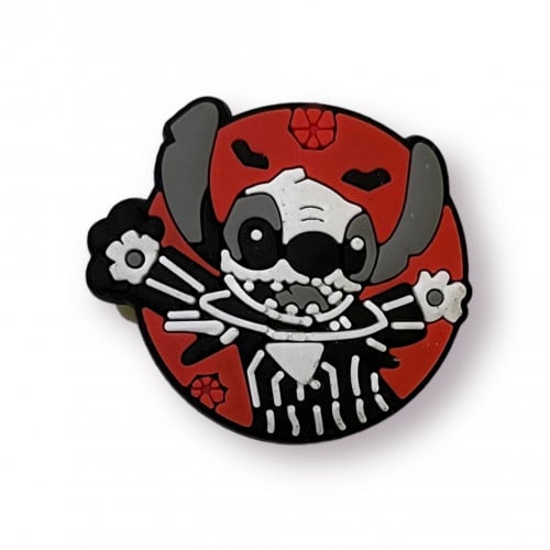 Charms - تشارمز ستيتش كرتون استيتش