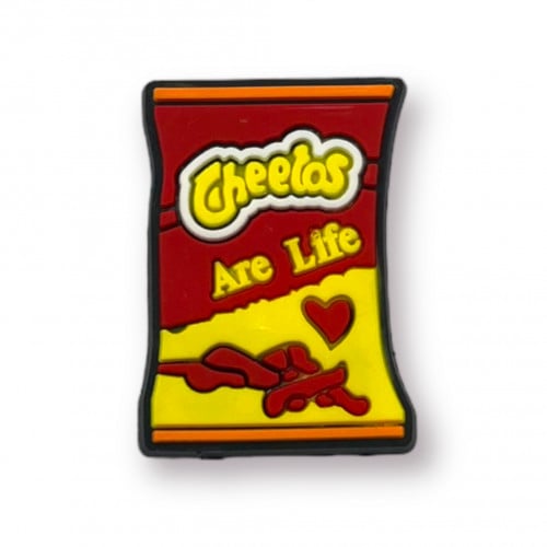 Charms - تشارمز شيتوس