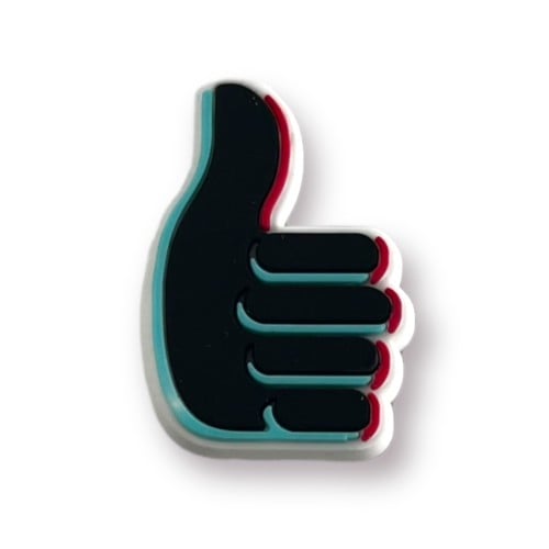 Charms - تشارمز