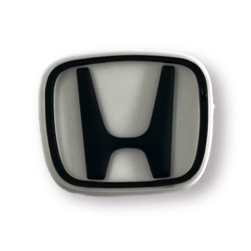 Charms - تشارمز-هوندا