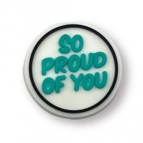 Charms - تشارمز عباره