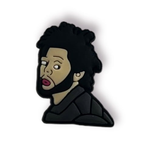 Charms - تشارمز