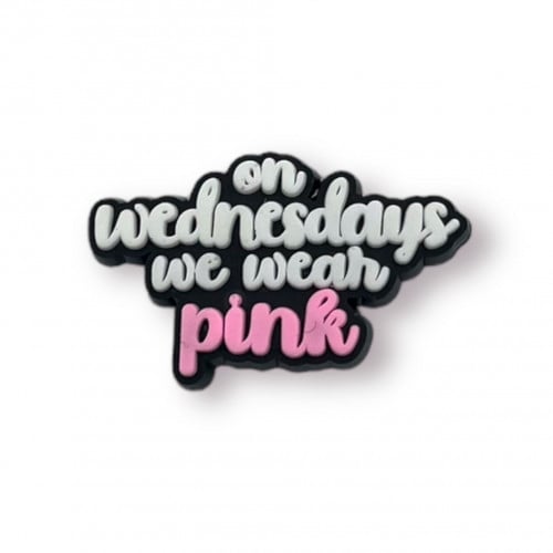 Charms - تشارمز