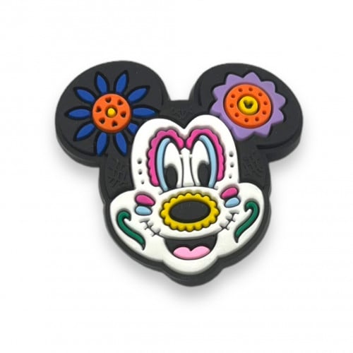 Charms - تشارمز-ميني ماوس كرتون