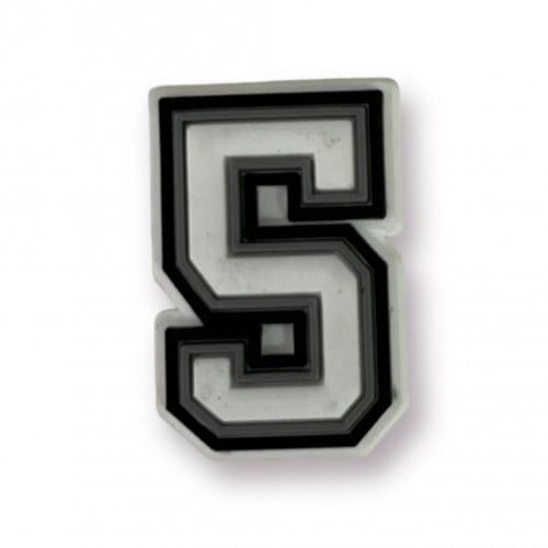 Charms - تشارمز رقم 5