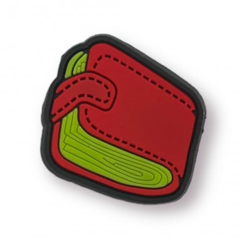 Charms - تشارمز محفظه