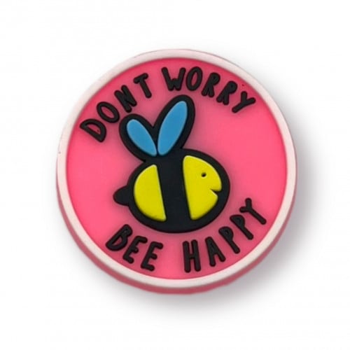 Charms - تشارمز