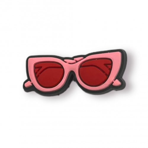 Charms - تشارمز نظاره وردي