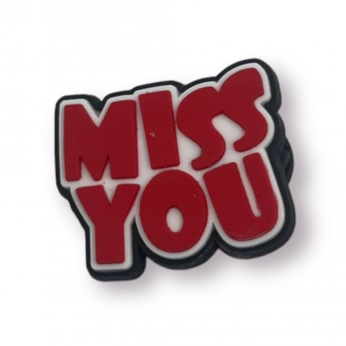 Charms - تشارمز ميس يو